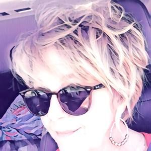 Meet your Posher, Annabeth